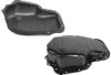VAN WEZEL 3766070 Wet Sump